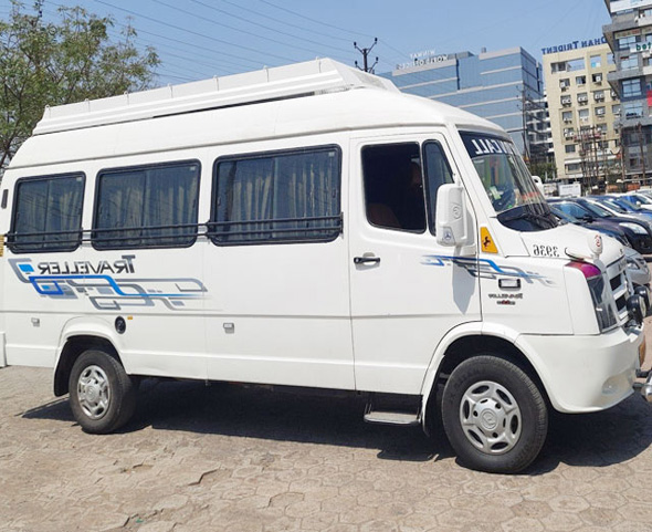 Swift Dzire
