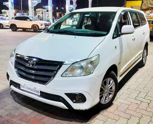 Swift Dzire