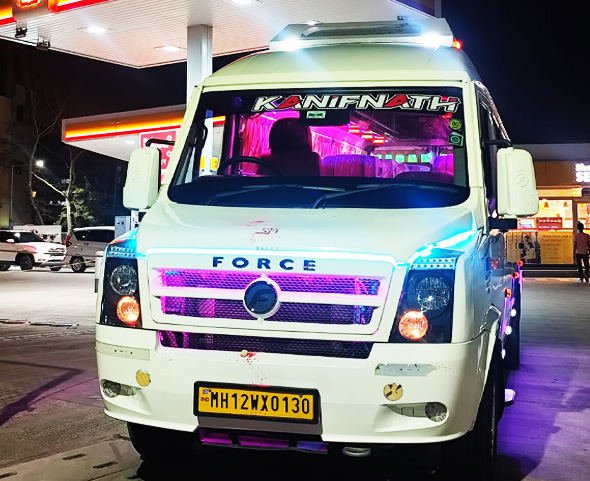 Swift Dzire