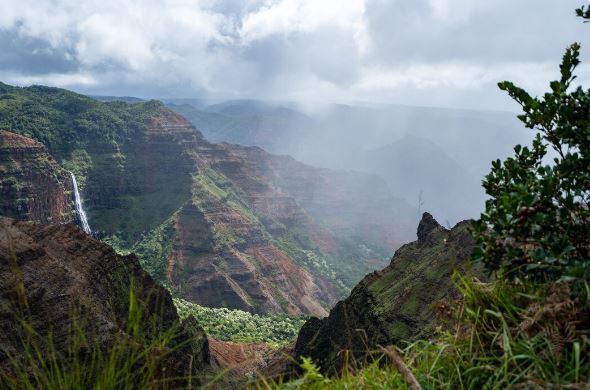Pune to Lonavala Cab Services